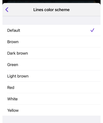 couleur_profondeur_marine_ios
