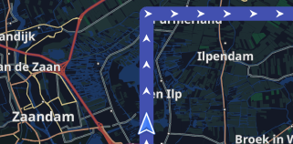 flèches_virage_ios_carte