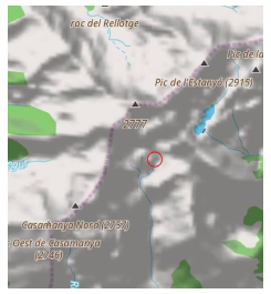 Cieniowanie_wzgórz_ios