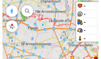 widget_registrazione_viaggio