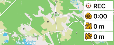 widget_registrazione_viaggio
