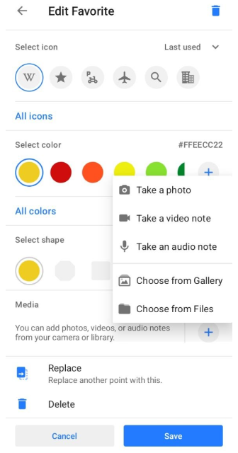 Multimedia