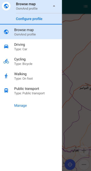 menu_profilu