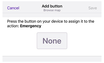 Dispositivos externos