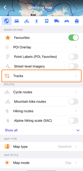 mostrar_tr_no_mapa_ios_1